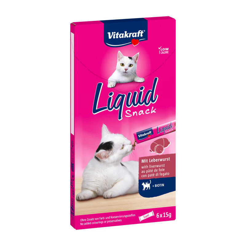 vitakraft-snack-liquido-de-higado-con-biotina-un-premio-para-gatos-6x15-g vitakraft-snack-liquido-de-higado-con-biotina-un-premio-para-gatos-6x15-g