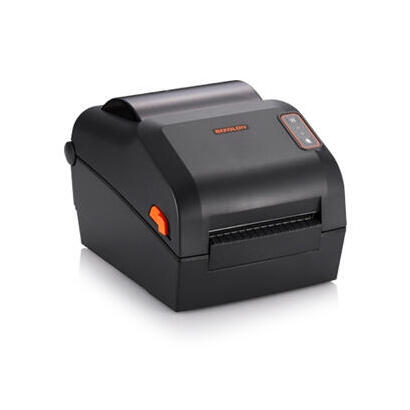 xd5-40d-203dpi-usbusb-host-ther-serial-ethernet-wlan-dt-only-b