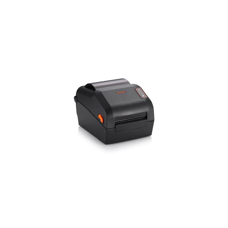 xd5-40d-203dpi-usbusb-host-ther-serial-ethernet-wlan-dt-only-b xd5-40d-203dpi-usbusb-host-ther-serial-ethernet-wlan-dt-only-b