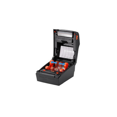 xd5-40d-203dpi-usbusb-host-ther-serial-ethernet-wlan-dt-only-b