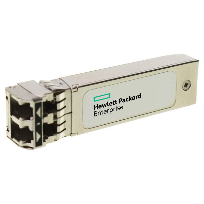 hpe-aruba-networking-10g-sr-sfp-lc-400m-om4-mmf-c-class-transceiver-red-modulo-transceptor-fibra-optica-sfp