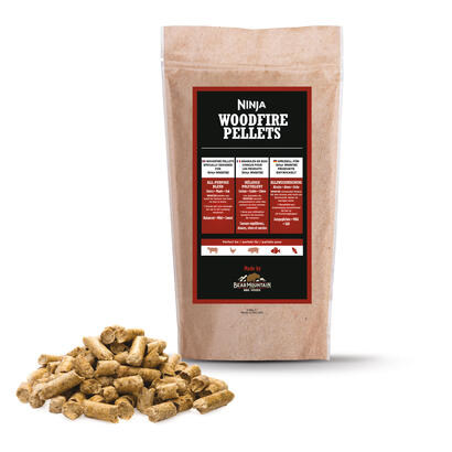 ninja-woodfire-pellets-allzweckmischung-900g