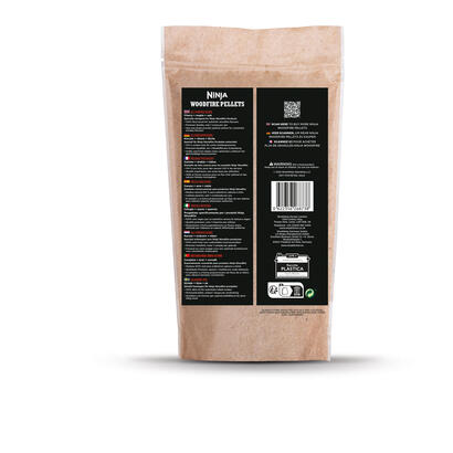 ninja-woodfire-pellets-allzweckmischung-900g