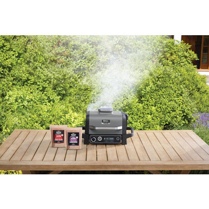 accesorio-para-parrilla-de-pellets-de-exterior-ninja-xskogaplt2eu