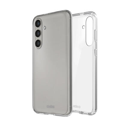 sbs-teskinsas24fet-funda-para-samsung-galaxy-s24-fe-17-cm-67-transparente