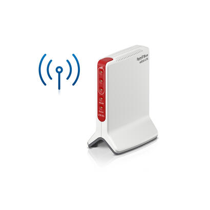 router-avm-20003055-wireless-lte-blancorojo
