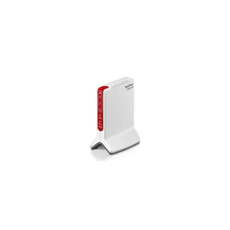 avm-fritz-box-6820-lte