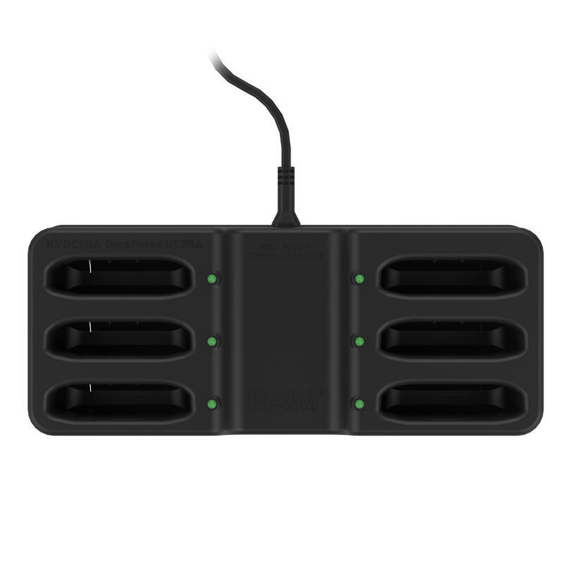 ram-mounts-ram-dock-6g-kyo1pu-organizador-para-estacion-de-carga-independiente-compuesto-negro
