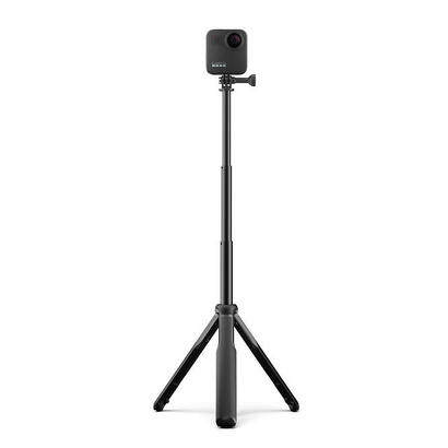 tripod-action-camera-3-legs-black