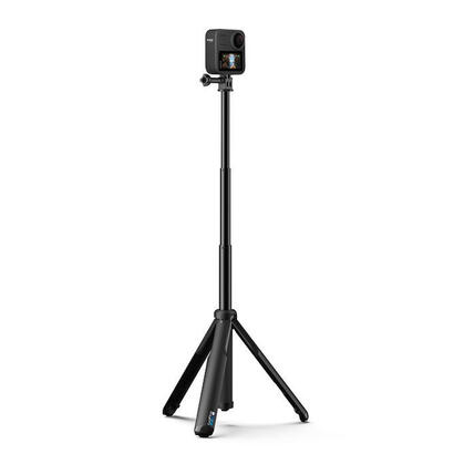 tripod-action-camera-3-legs-black