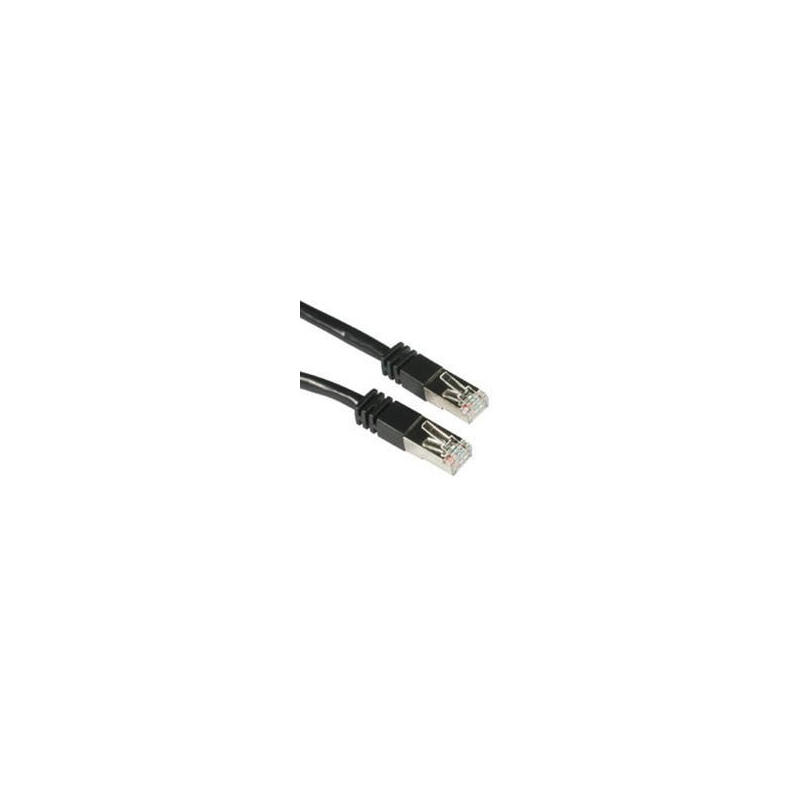 logon-sstp-cat6a-cable-de-red-negro-5-m