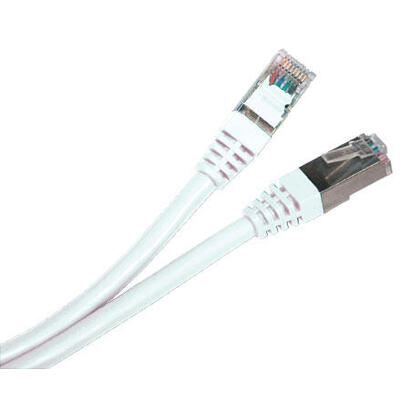 logon-sstp-cat6a-cable-de-red-blanco-5-m