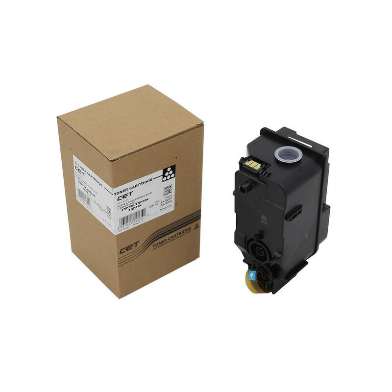 toner-cartridge-chemical