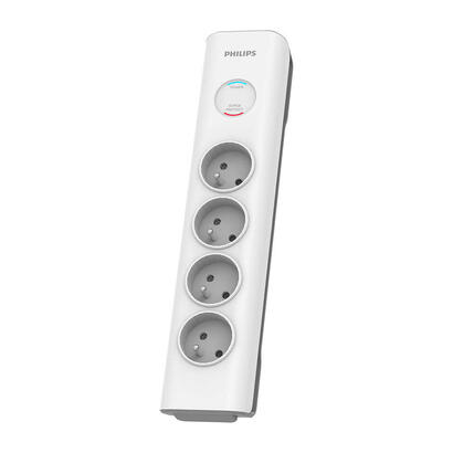 regleta-surge-projoector-spn7040wa60