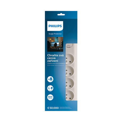 regleta-surge-projoector-spn7040wa60