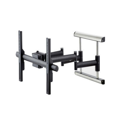 edbak-rmsa1-soporte-para-tv-229-m-90-negro