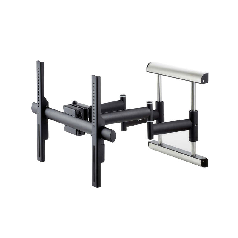 edbak-rmsa1-big-screen-wall-mount