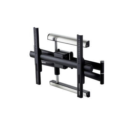 edbak-rmsa1-big-screen-wall-mount