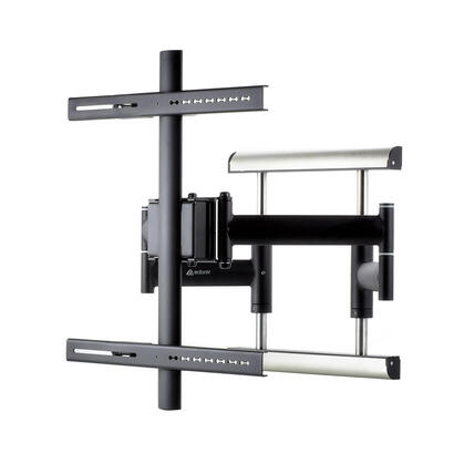 edbak-rmsa1-big-screen-wall-mount