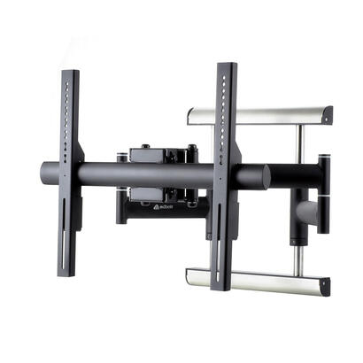 edbak-rmsa1-big-screen-wall-mount