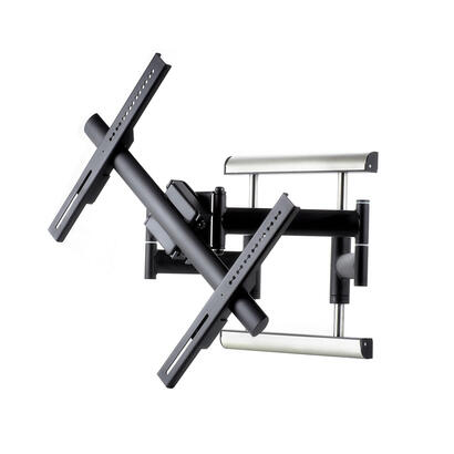 edbak-rmsa1-big-screen-wall-mount