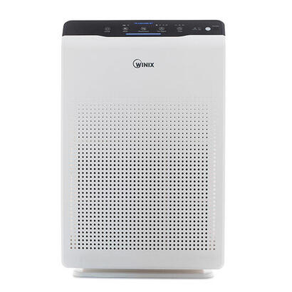 winix-zero-35-m-51-db-70-w-negro-blanco