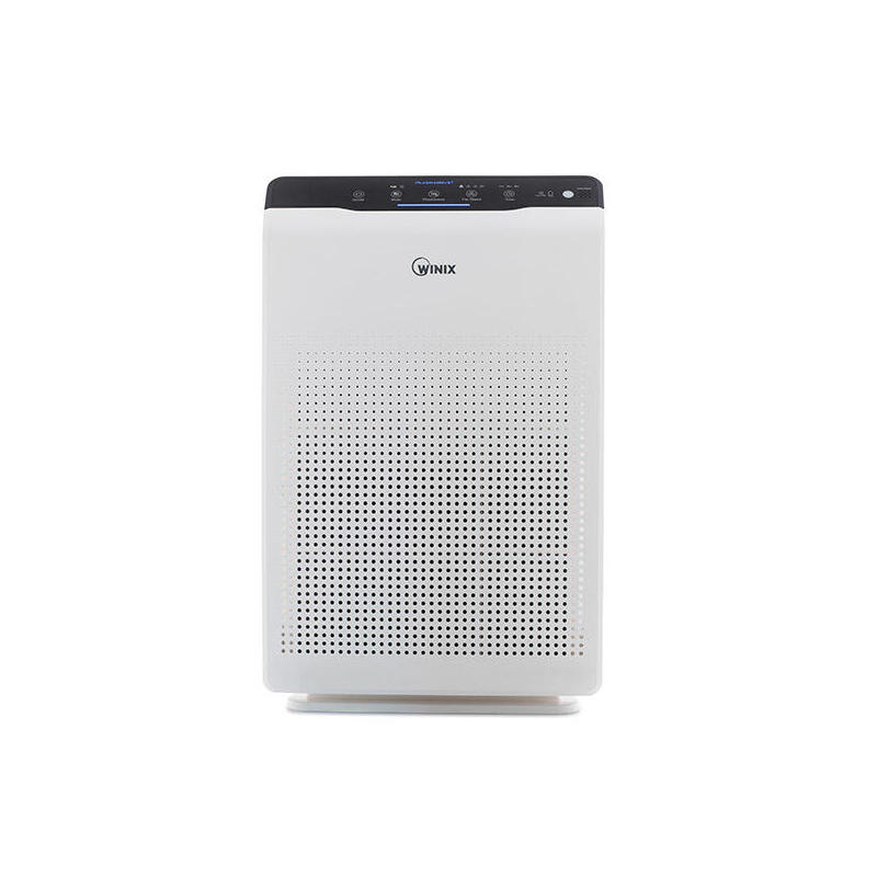 winix-zero-35-m-51-db-70-w-negro-blanco