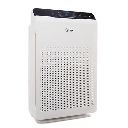 winix-zero-35-m-51-db-70-w-negro-blanco