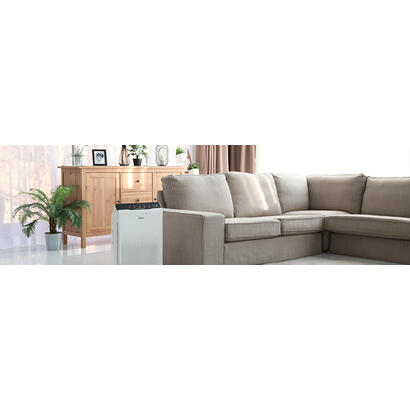 winix-zero-35-m-51-db-70-w-negro-blanco