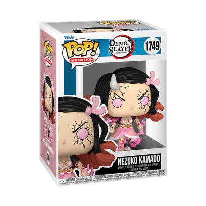 funko-pop-demon-slayer-kimetsu-no-yaiba-nezuko-demon-form