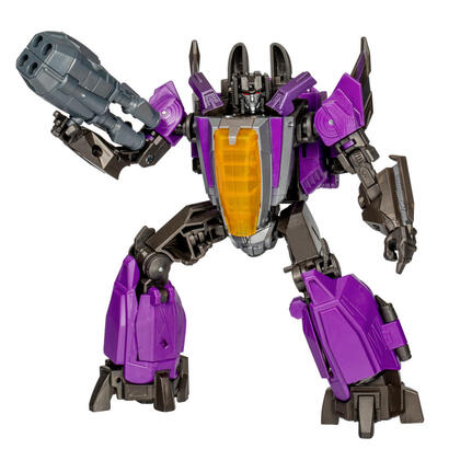 figura-hasbro-transformers-cybertron-skywarp-studio-series-gamer-edition