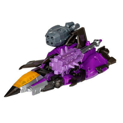 figura-hasbro-transformers-cybertron-skywarp-studio-series-gamer-edition