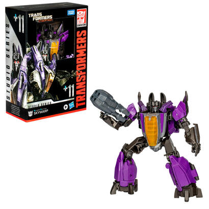 figura-hasbro-transformers-cybertron-skywarp-studio-series-gamer-edition