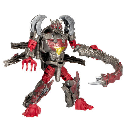 figura-hasbro-transformers-double-punch-studio-series-el-despertar-de-las-bestias