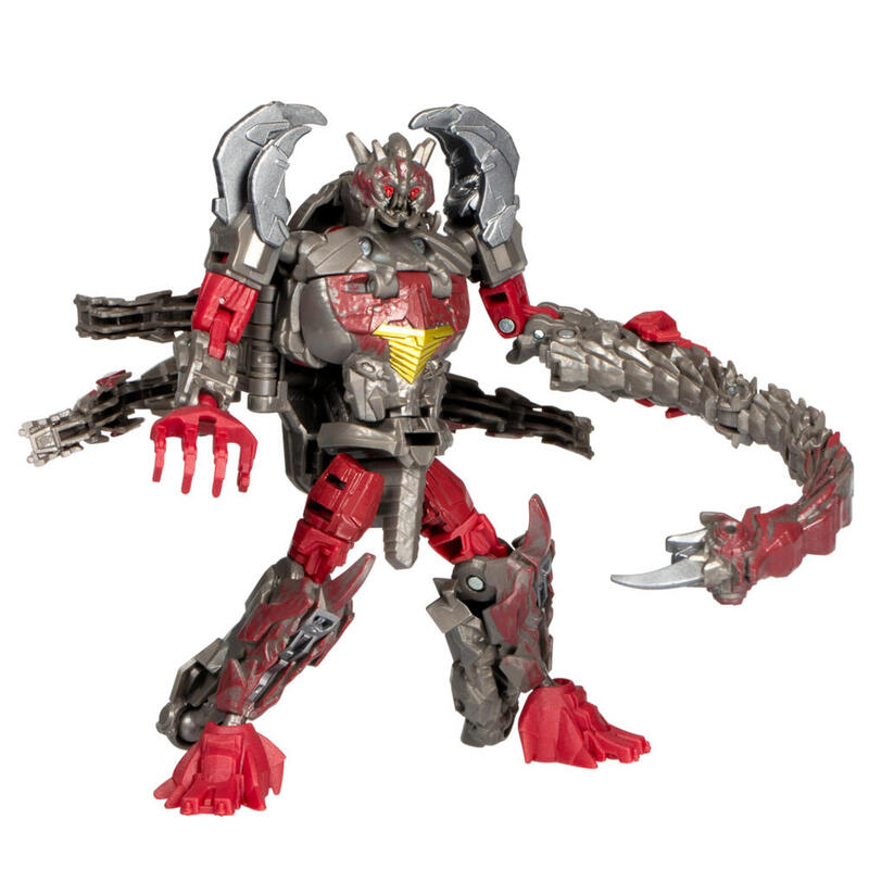 figura-hasbro-transformers-double-punch-studio-series-el-despertar-de-las-bestias