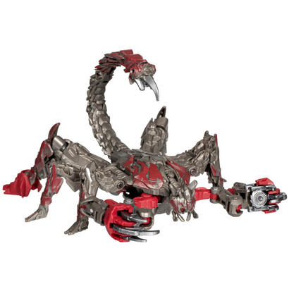 figura-hasbro-transformers-double-punch-studio-series-el-despertar-de-las-bestias