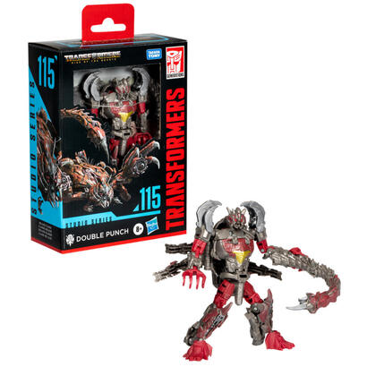 figura-hasbro-transformers-double-punch-studio-series-el-despertar-de-las-bestias