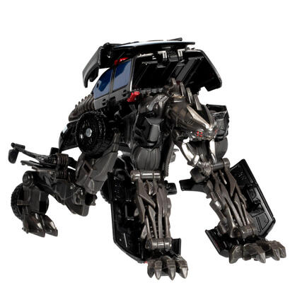 figura-hasbro-transformers-deception-hatchet-studio-series-el-lado-oscuro-de-la-luna
