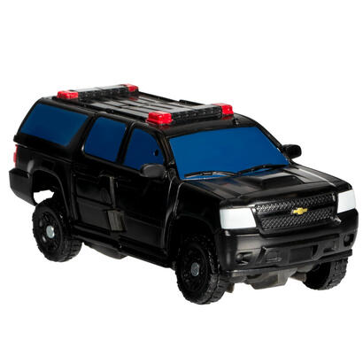 figura-hasbro-transformers-deception-hatchet-studio-series-el-lado-oscuro-de-la-luna