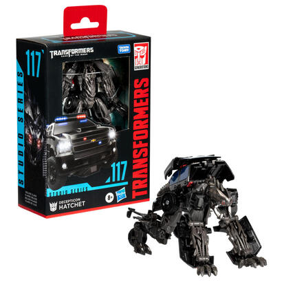 figura-hasbro-transformers-deception-hatchet-studio-series-el-lado-oscuro-de-la-luna