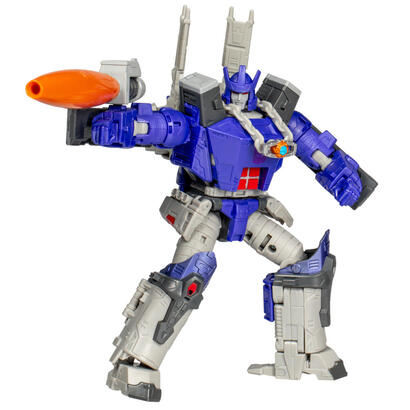 figura-hasbro-transformers-the-movie-galvatron-studio-series