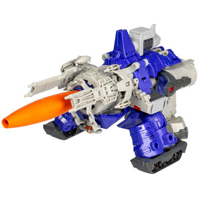 figura-hasbro-transformers-the-movie-galvatron-studio-series