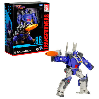 figura-hasbro-transformers-the-movie-galvatron-studio-series