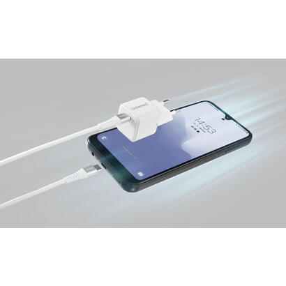 cargador-intenso-kit-gan-w30c-cable-usb-c