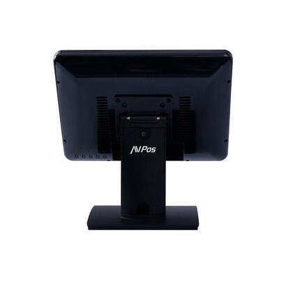 avpos-avpos-t15-monitor-tactil-de-15-pulgadas-pantalla-true-flat-capacitiva-de-10-puntos-1024x768-400cdm2-vga