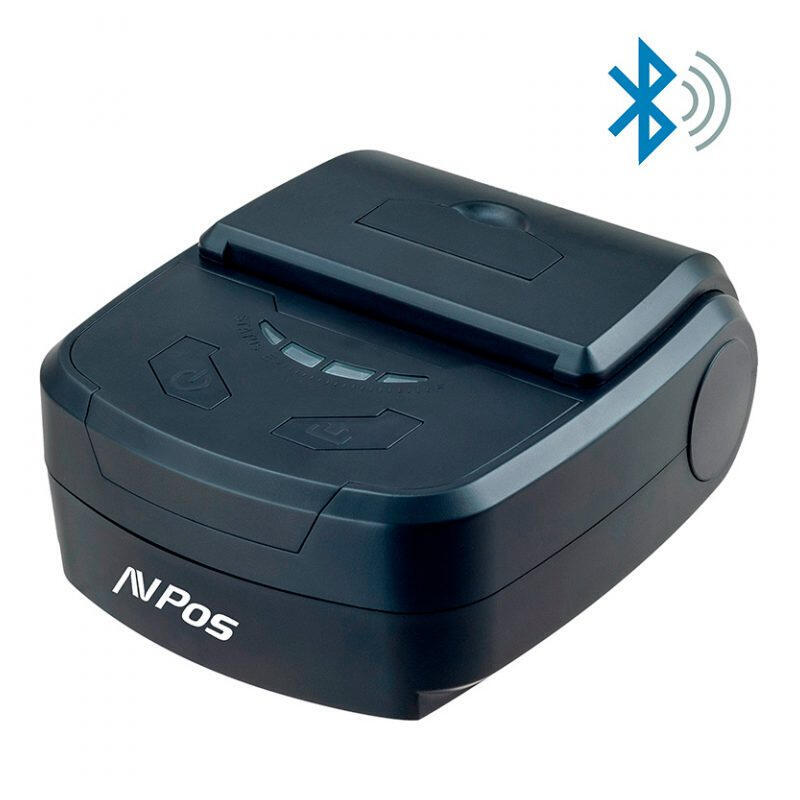 avpos-avp-mp800r-impresora-termica-tickets-portatil-rugerizada-80mm-velocidad-70-mms-funda-protectora-bt-y