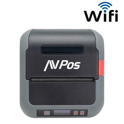 avpos-avp-mlp900w-impresora-termica-portatil-de-etiquetas-con-funda-resolucion-203-dpi-velocidad-70-mms-usb-y