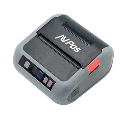 avpos-avp-mlp900w-impresora-termica-portatil-de-etiquetas-con-funda-resolucion-203-dpi-velocidad-70-mms-usb-y