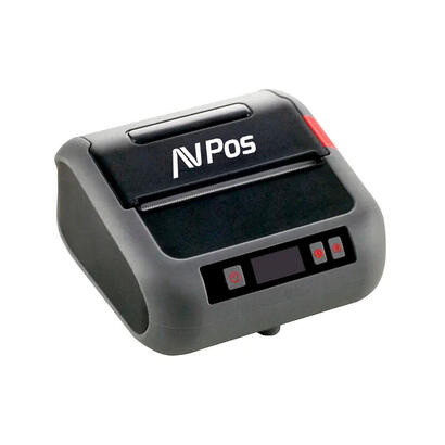 avpos-avp-mlp900w-impresora-termica-portatil-de-etiquetas-con-funda-resolucion-203-dpi-velocidad-70-mms-usb-y