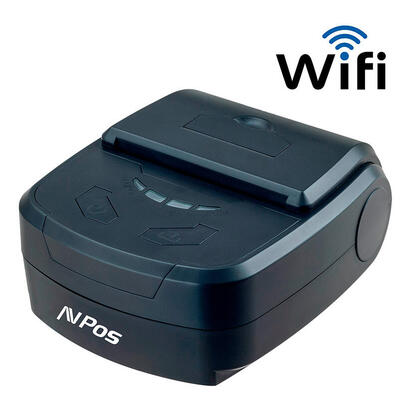 avpos-avp-mp800r-wf-impresora-termica-tickets-portatil-rugerizada-80mm-velocidad-70-mms-funda-protectora-